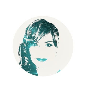 Elena-1400x1486-green-W-bg-965x1024 Elena-1400x1486-green-W-bg-965x1024