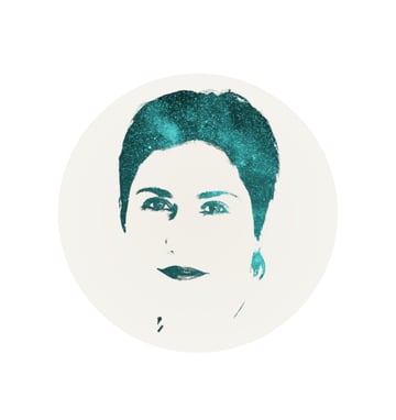 Lidia-1400x1486-gren-W-bg-965x1024