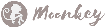 Moonkey-full-logo-Brown1666x450
