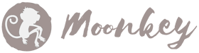 Moonkey-full-logo-Brown1666x450