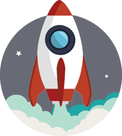 Premium-Price-Rocket-Green
