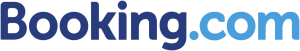 booking-logo