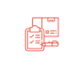 icono5_sin_fondo_100px