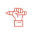 icono_sin_fondo_100px