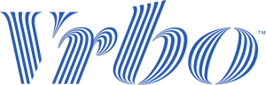 vrbo-logo
