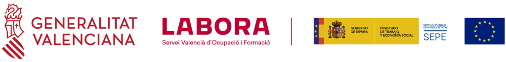 GVA-LABORA-MINISTERIO-SEPE-EU.-png-1024x127 GVA-LABORA-MINISTERIO-SEPE-EU.-png-1024x127