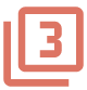 Icon-1