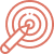 Icon-3