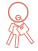 Icono