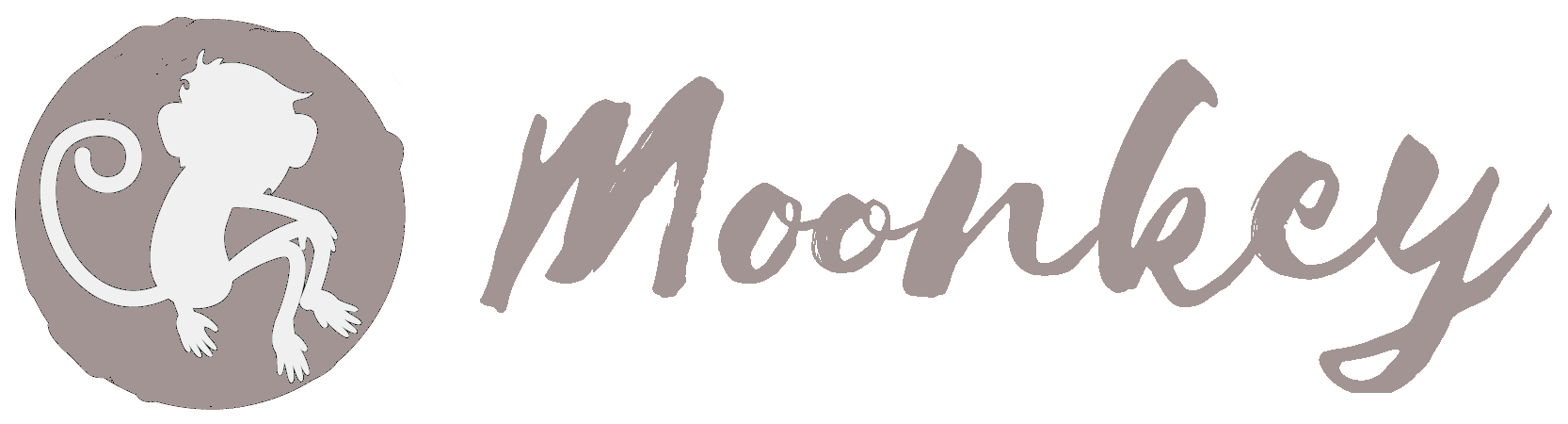 Moonkey-full-logo-Brown1666x450