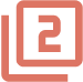 Vector-3