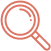 Vector-May-13-2025-12-16-02-8745-PM