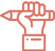 Vector-May-14-2025-04-24-32-1706-PM