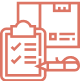Vector-May-14-2025-04-25-20-4194-PM