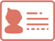 Vector-May-14-2025-04-26-36-8322-PM
